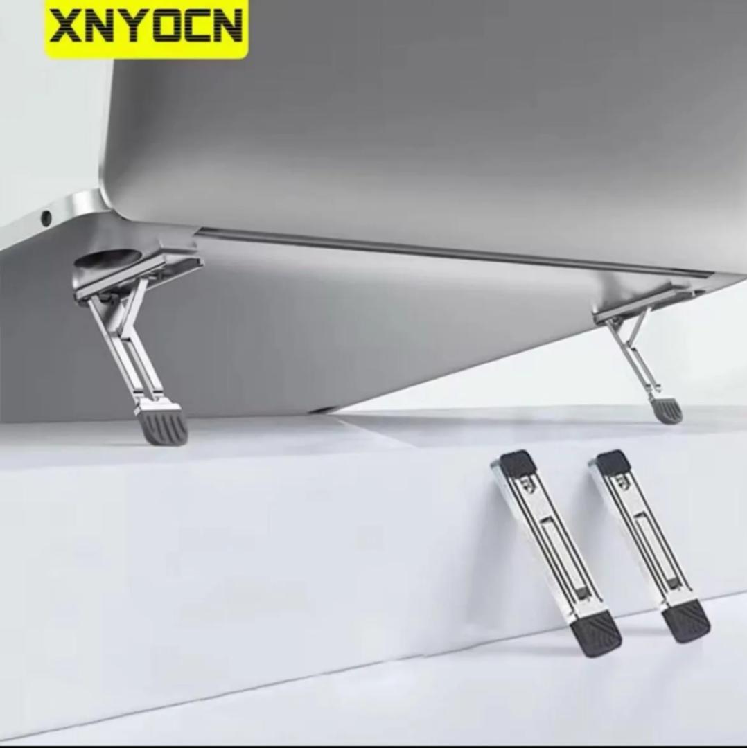 ノートパソコン 20GBメモリ大容量 SSD高速起動 本体美品 Win1125H