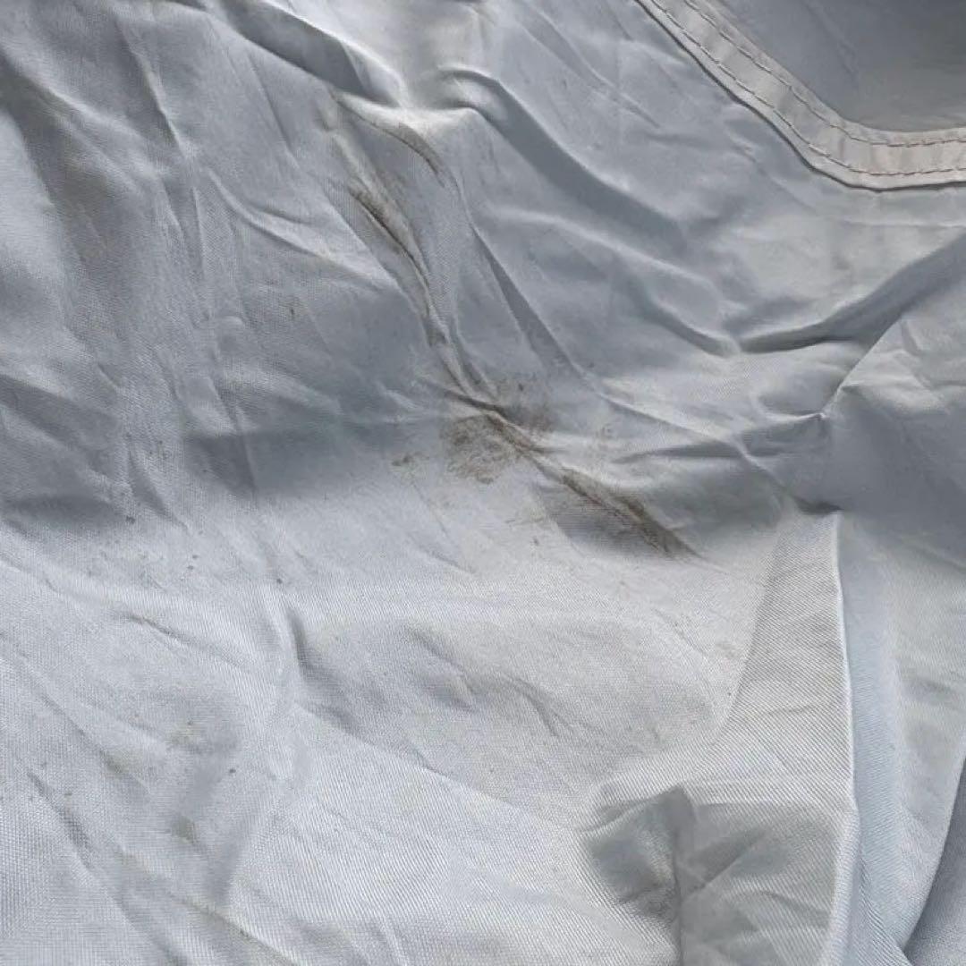 テント・タープ Coleman Tough Screen 2-Room House+