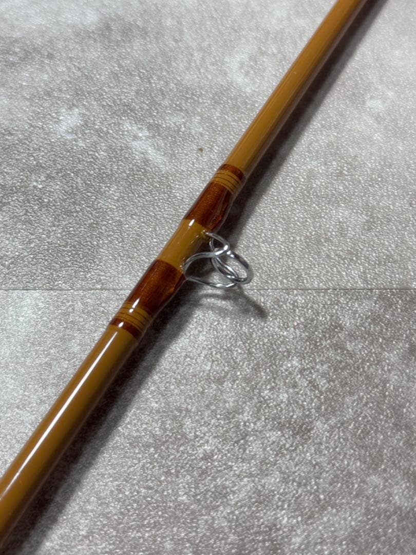 ６　則弘祐　スポーツザウルス　フィリプソン　バスティマー　BC60L