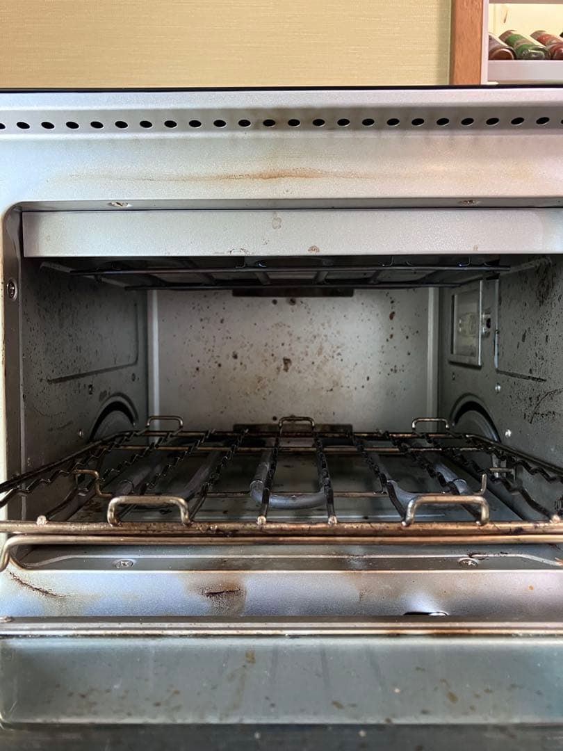 ENRO 電気式窯焼名人mini 小型家電ピザ窯・トースター 【最新モデル】