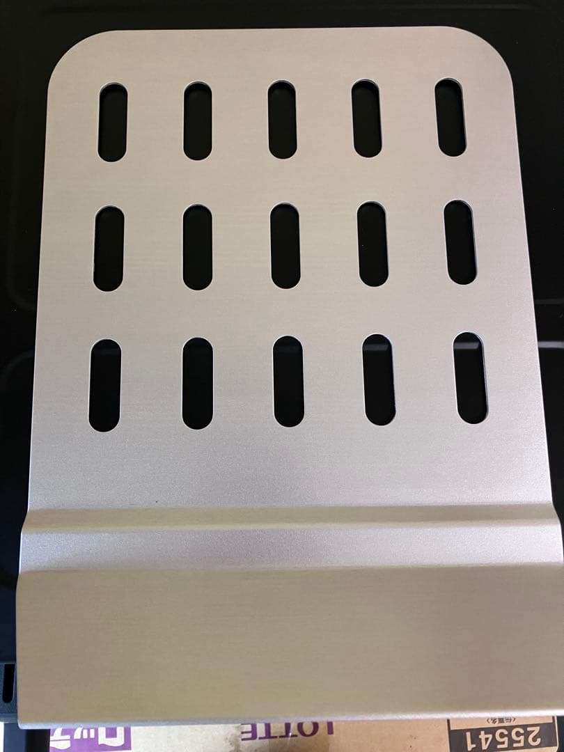 ENRO 電気式窯焼名人mini 小型家電ピザ窯・トースター 【最新モデル】