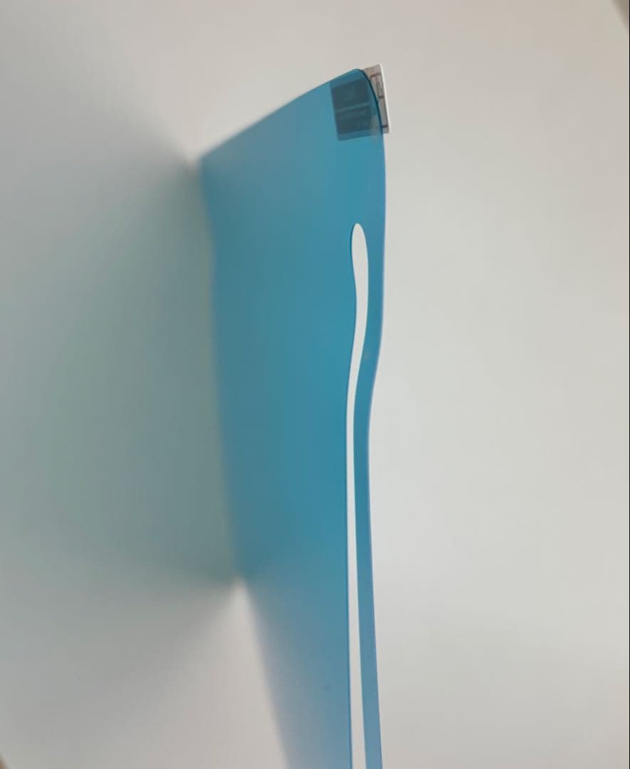 【美品】xppen Artist 12セカンド　豪華版　液晶ペンタブレット