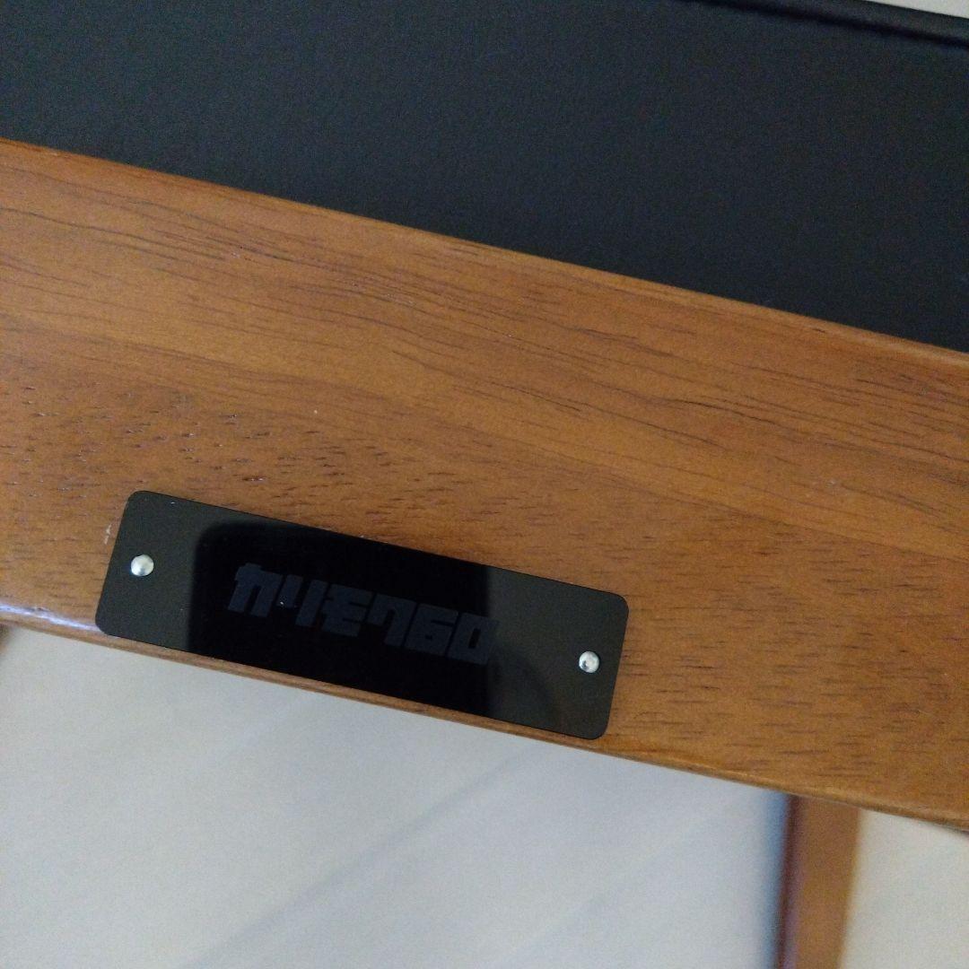 カリモク60　Kチェア　1人掛け