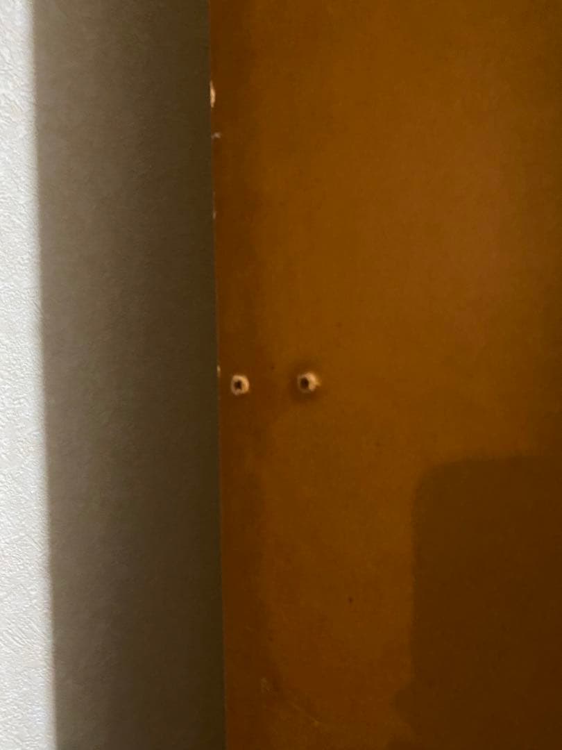 アンティーク 収納棚・本棚