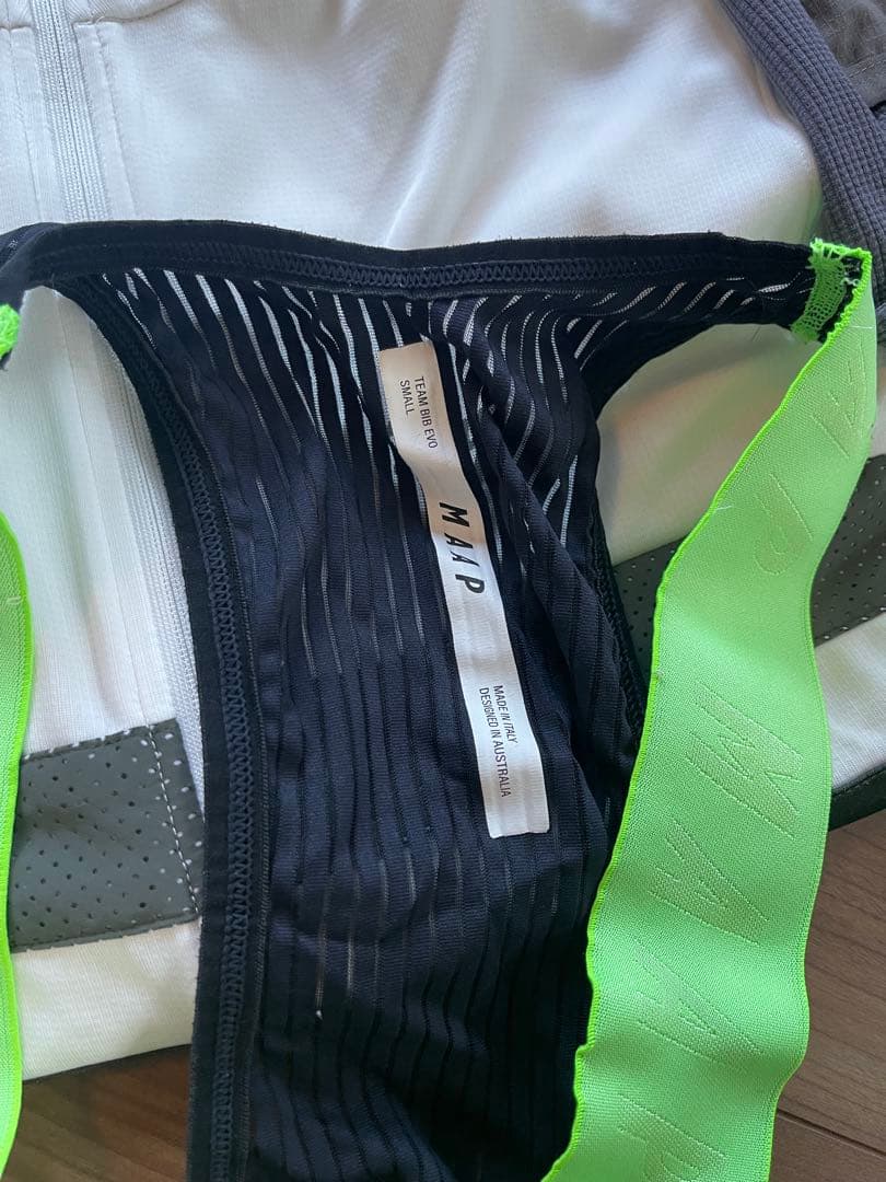  と　Rapha サイクリング　まとめ売り