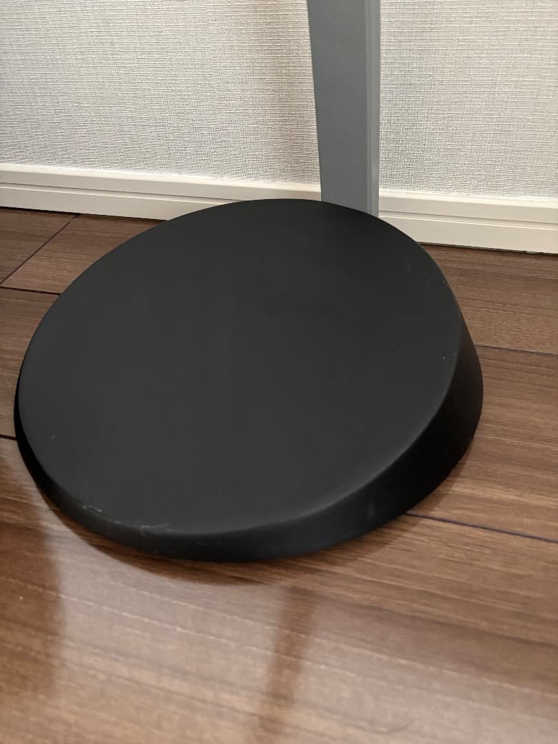 Focal Sib Evo 5.1 ホームシアター スピーカーセット