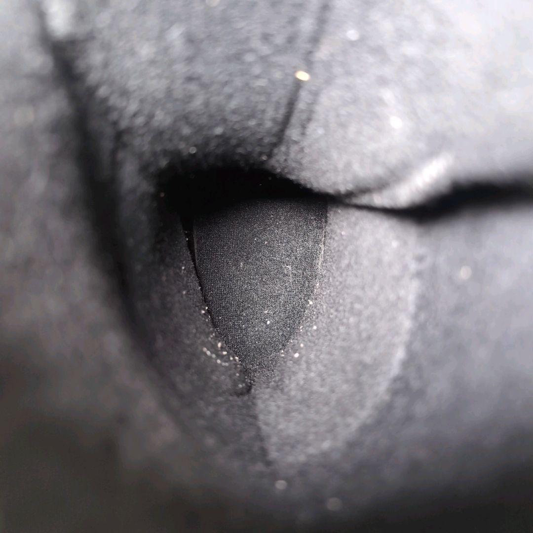 【美品】 IFA スノーボードブーツ 24.0cm ブラック レディース