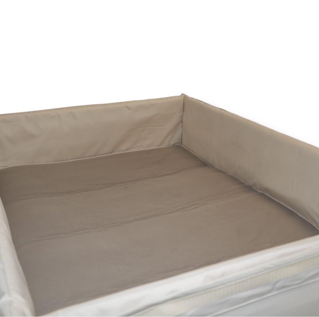 【超美品】Aprica／COCONEL AIR PLUS ココネルエアープラス