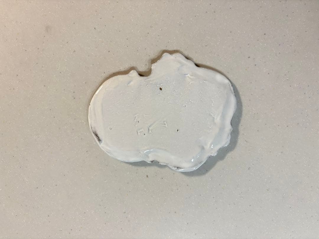 Astier de Villatte カップ