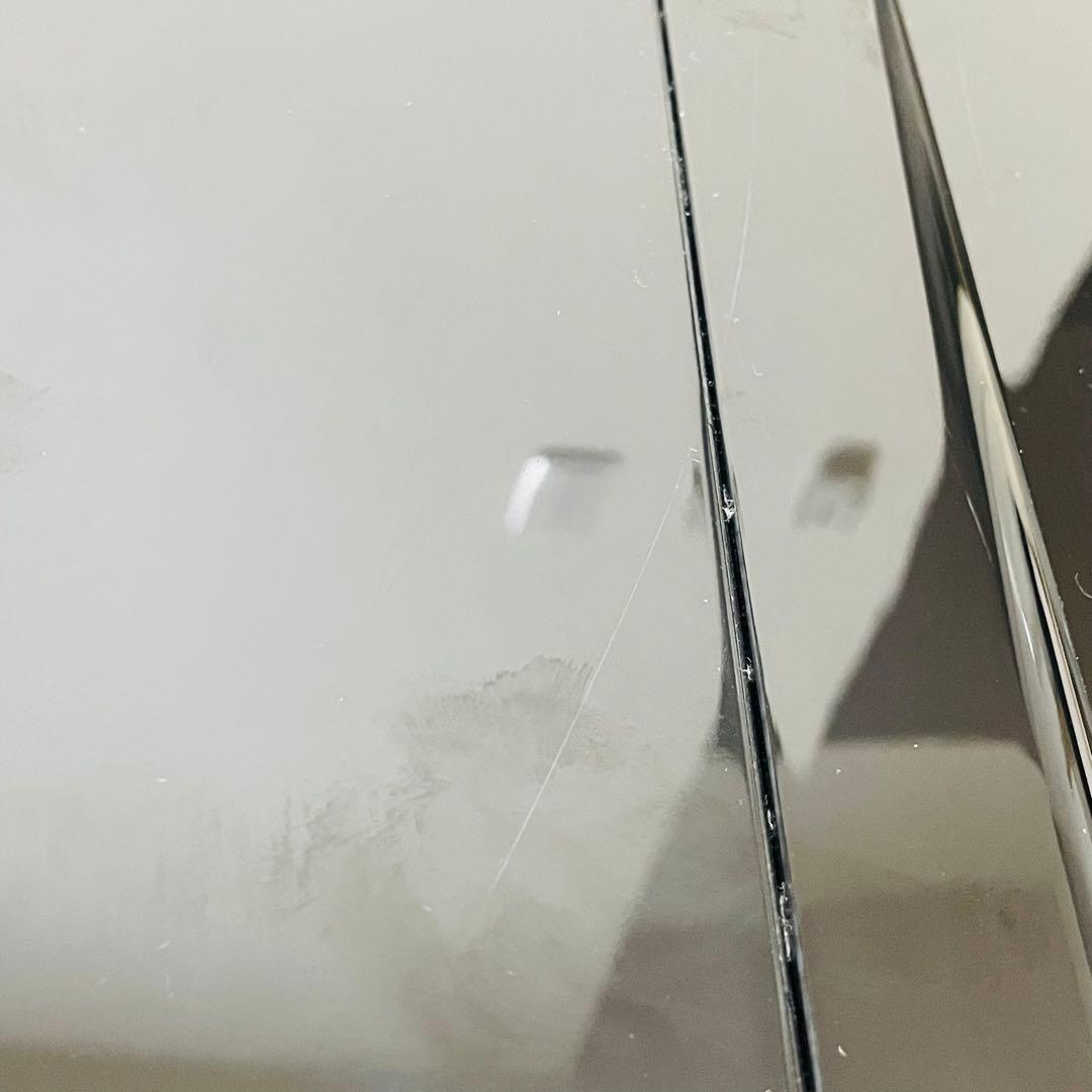 AZUMA アズマ 冷温庫 2023年製 20L SU-RE20LC