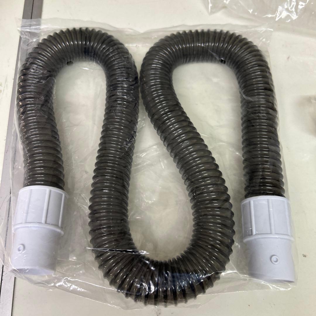 洗浄済み　23年製　アイリスオーヤマ　リンサークリーナー　RNS-300 布洗浄