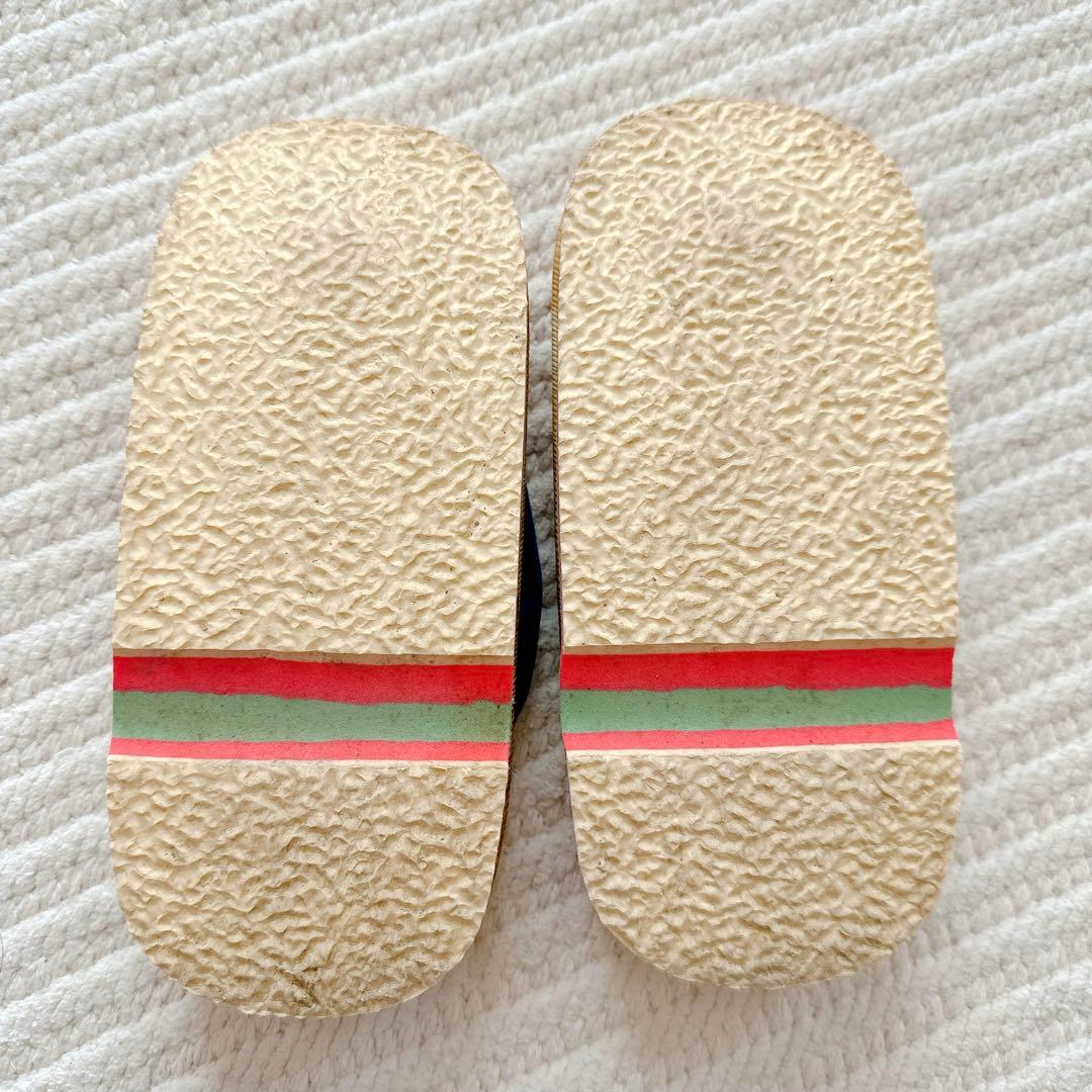 七五三 5歳 男の子 男児 着物 羽織 袴 七五三フルセットレトロ　赤色袴