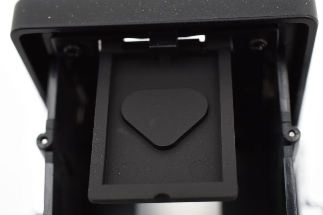 ★レア★SHARAN ROLLEIFLEX 2.8F model ミニカメラ