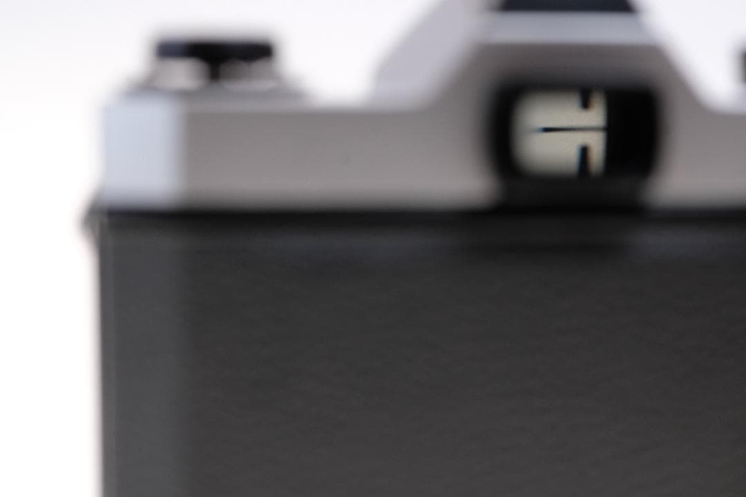 極上外観 完動品 ペンタックス SPF+SMC 55mm F1.8 モルト交換済