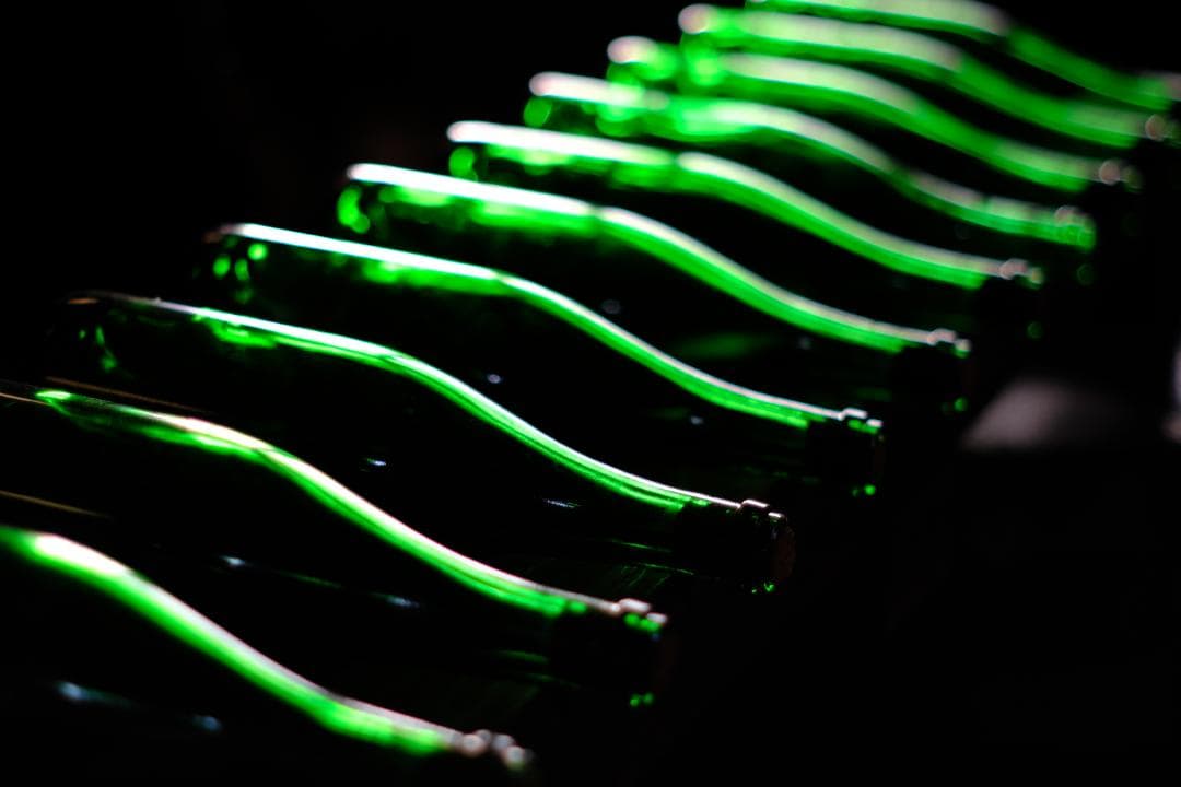 極上外観 完動品 ペンタックス SPF+SMC 55mm F1.8 モルト交換済