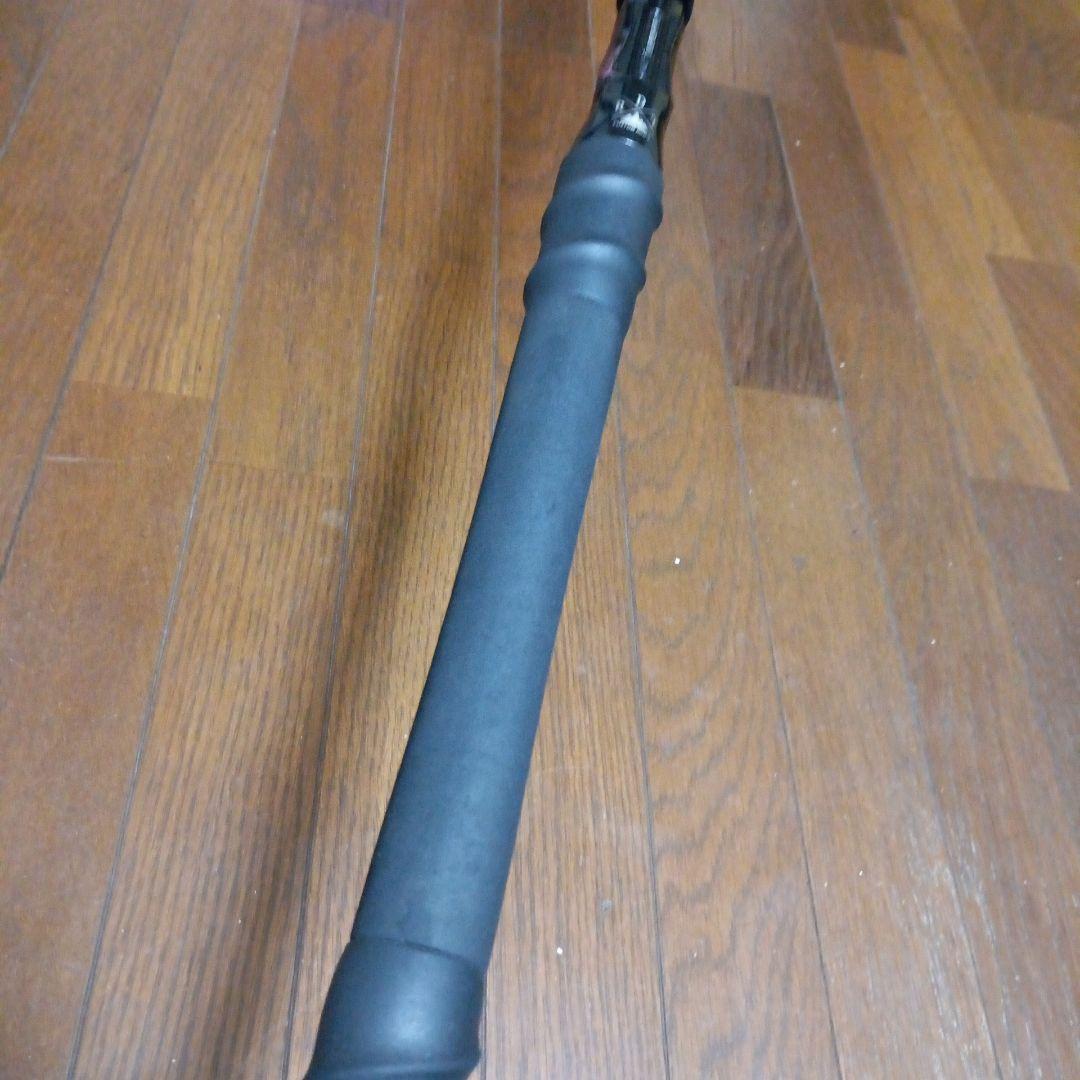 drt ARTEX ボーダーパトロールgem3