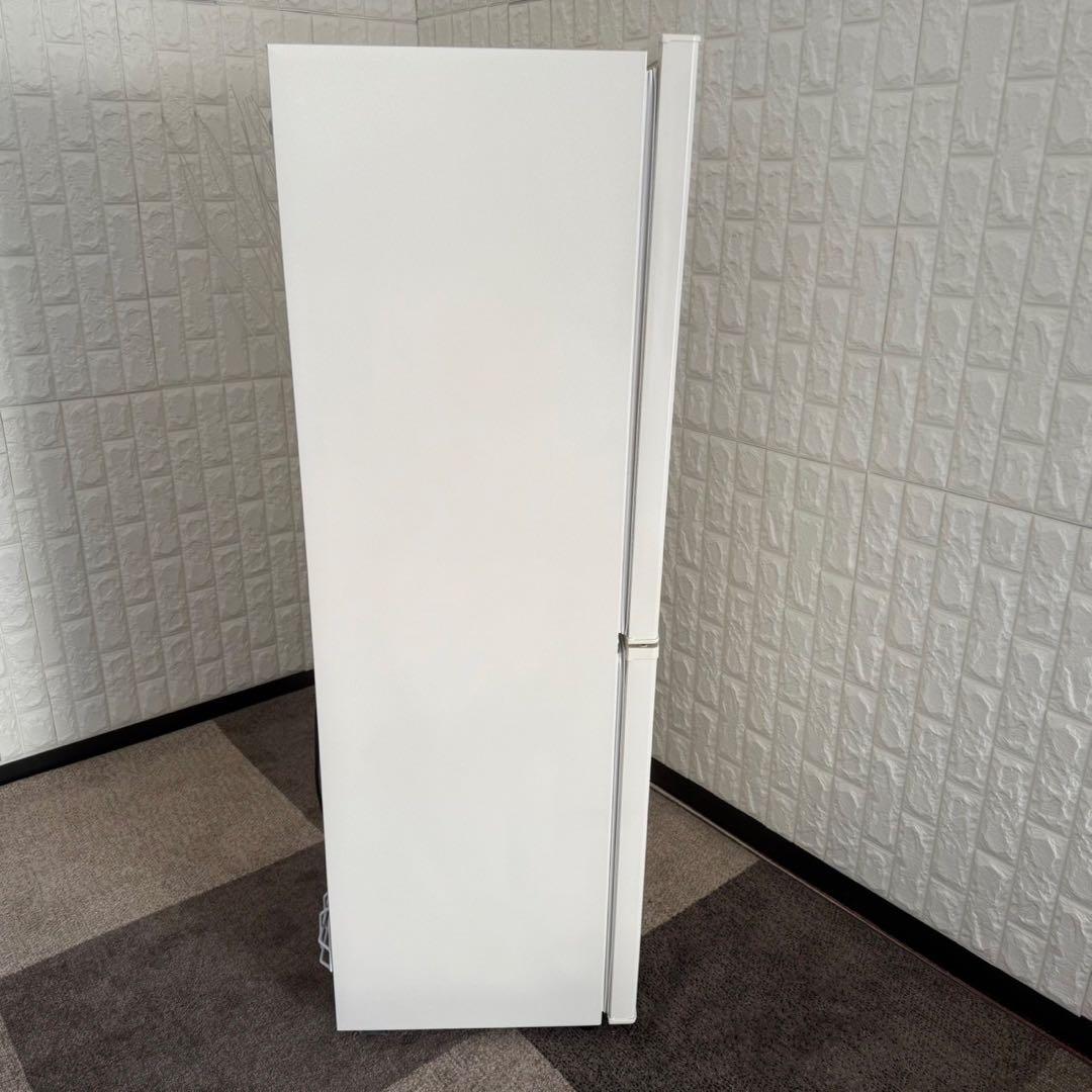 東京23区配送無料✨家電セット　アイリスオーヤマ　冷蔵庫　洗濯機　電子レンジ