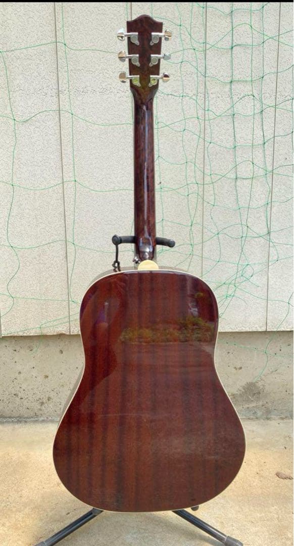 Headway HJ-BUDDY VCS エレアコ