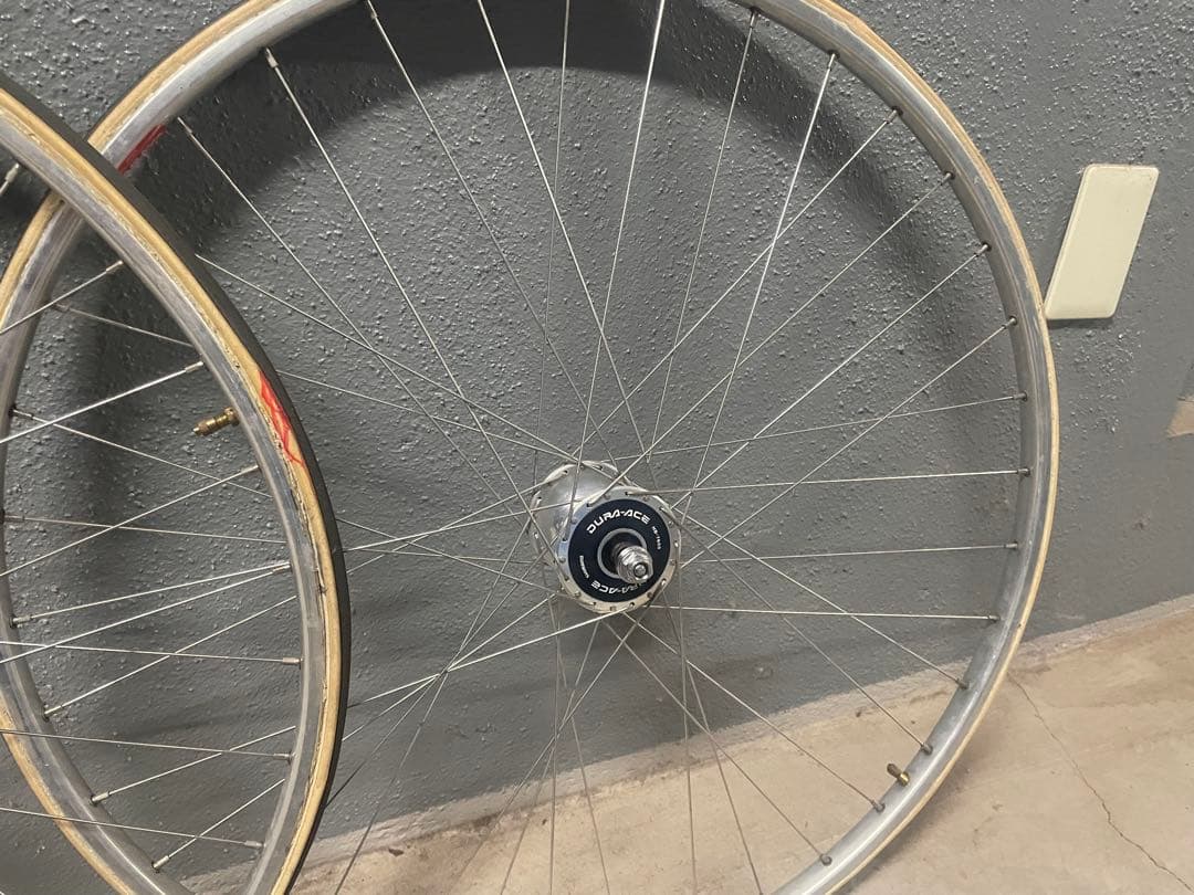 【vimvim】NJS完成車　ナンベイ