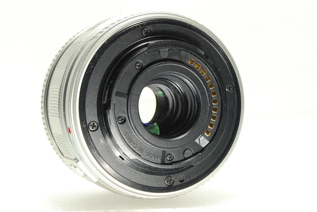 みかん様フォロー割_OLYMPUS E-PL1 ❤️スマホ転送 ミラーレス一眼レフ