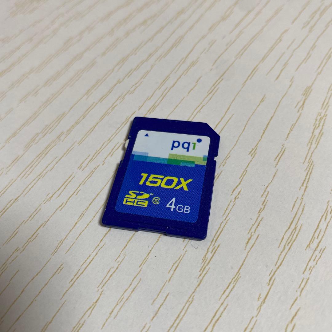 デジタルカメラCanon IXY Digital 930 IS