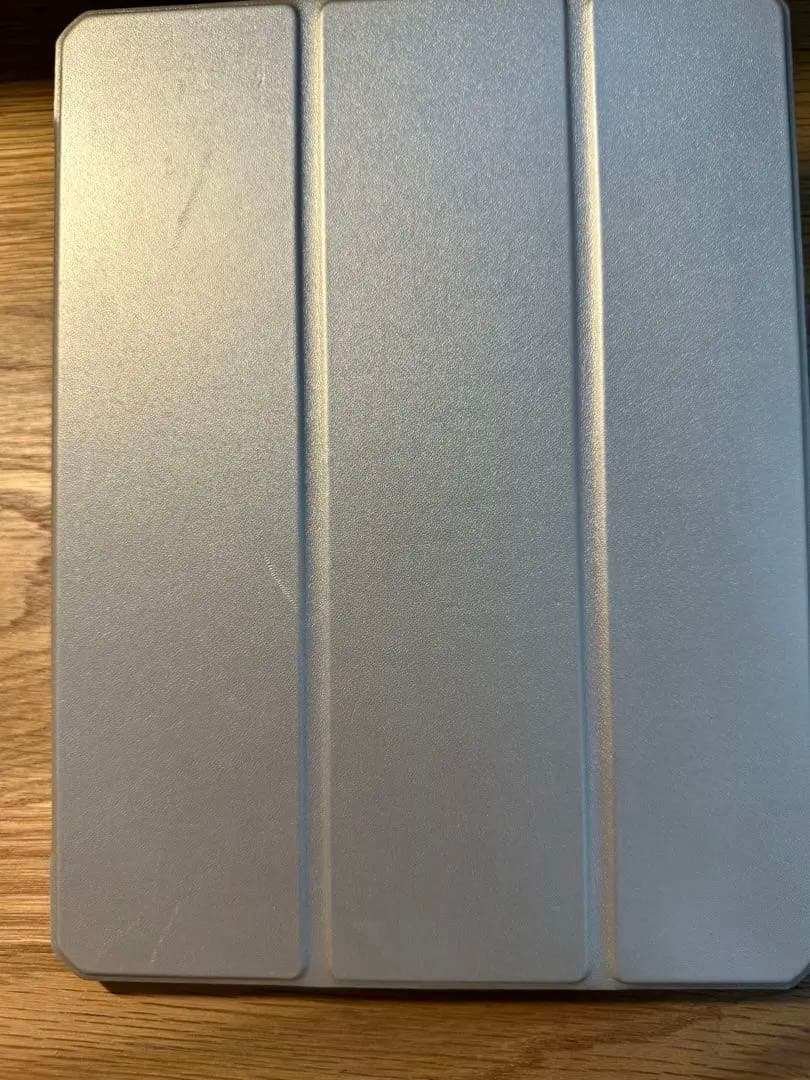 iPad Air M2 11インチ 128GBWiFi 極美品