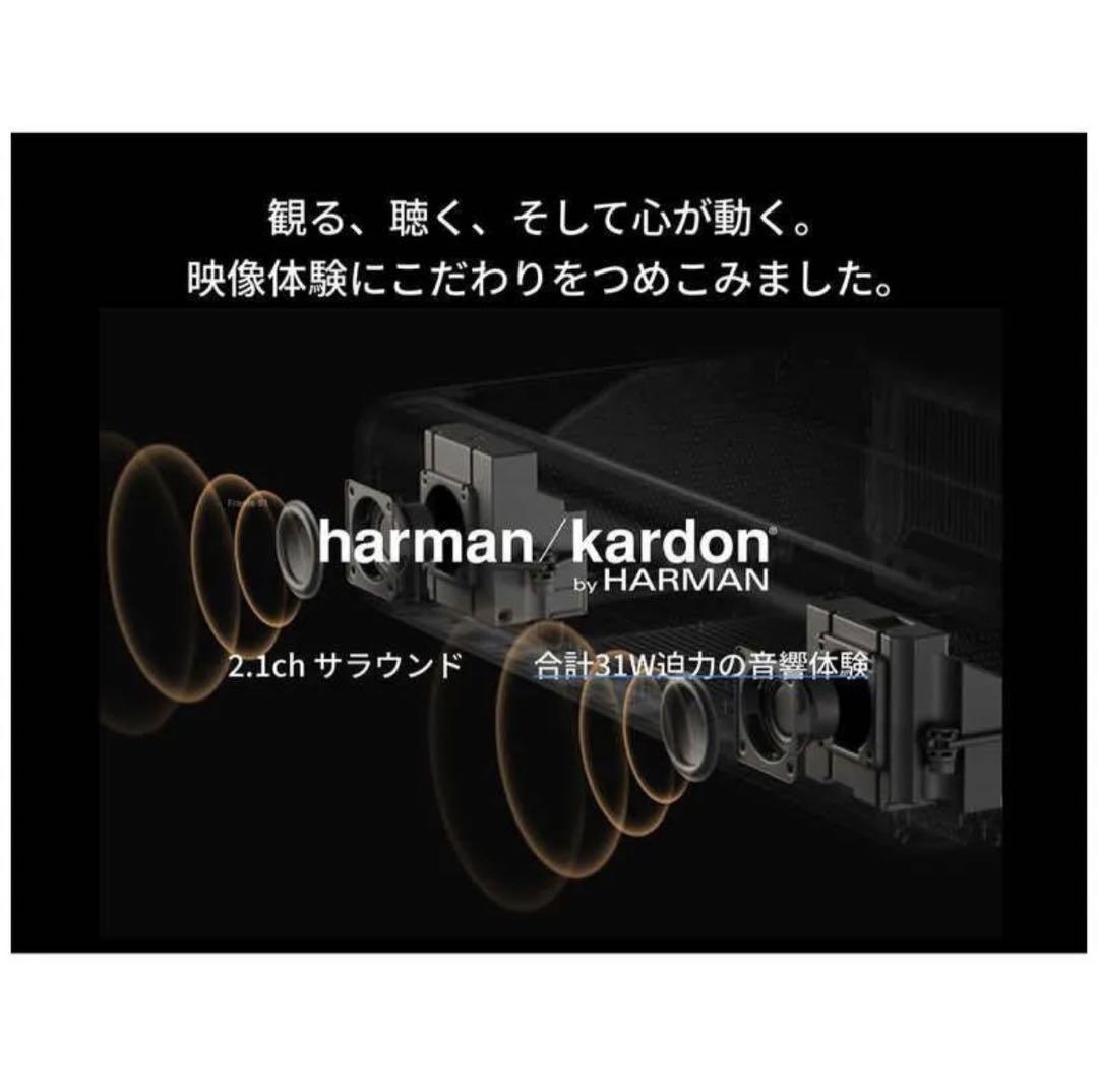 Aladdin Marca フルHDプロジェクター