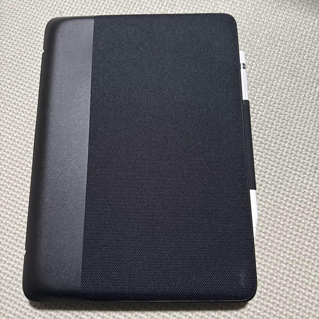 iPad 10.5 SIMフリー 256GB Appleペンシル＋キーボード