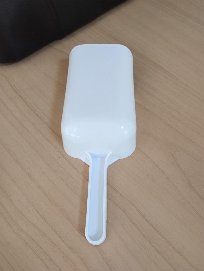 ✨美品✨ VPCOK ポータブル型高速製氷機 ICE MAKER HZB-12