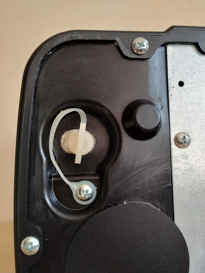 ✨美品✨ VPCOK ポータブル型高速製氷機 ICE MAKER HZB-12