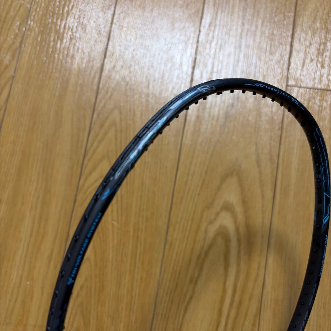 ボルトリックzフォース2 3UG5