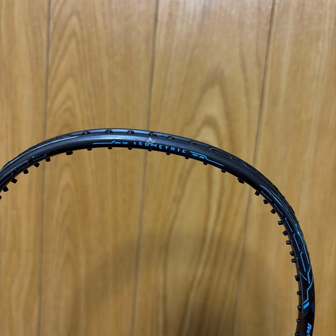 ボルトリックzフォース2 3UG5