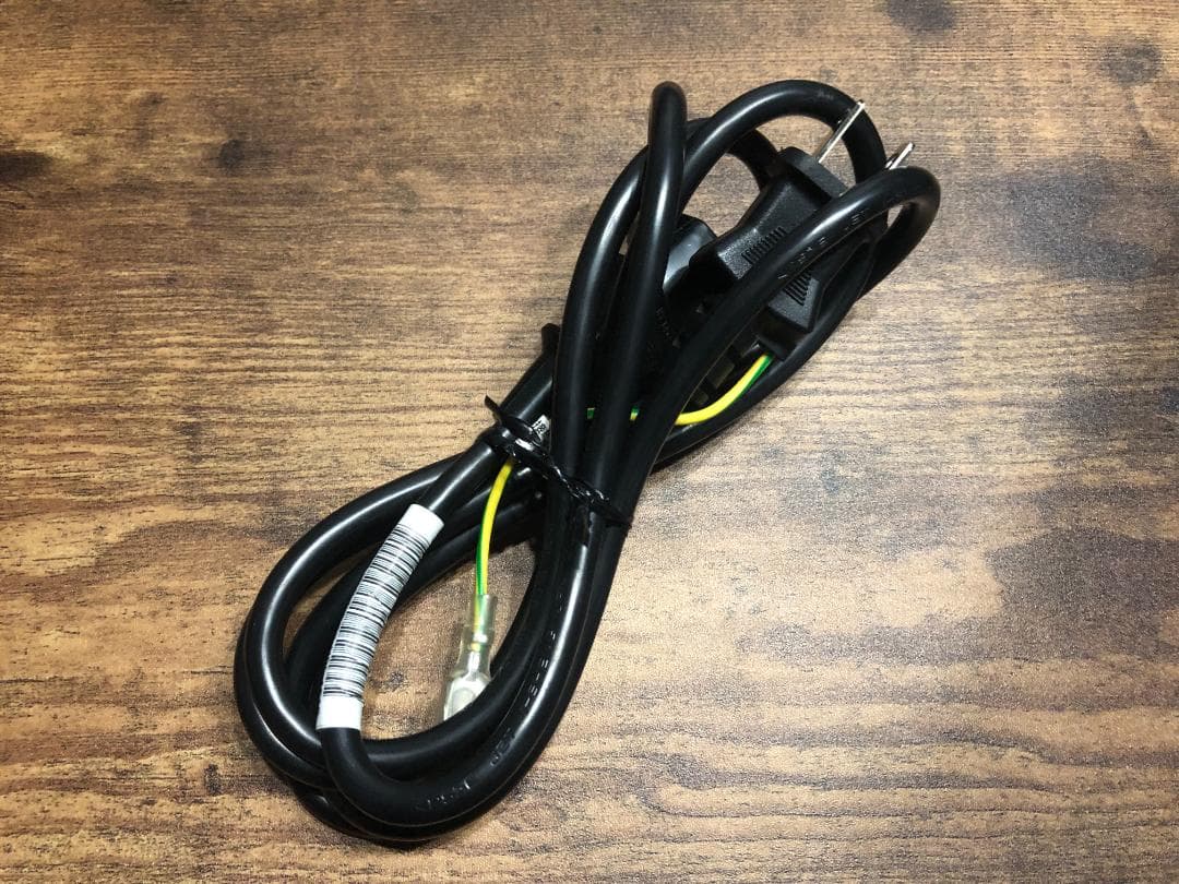 【maru】DELL Inspiron 3891 Corei5 11400