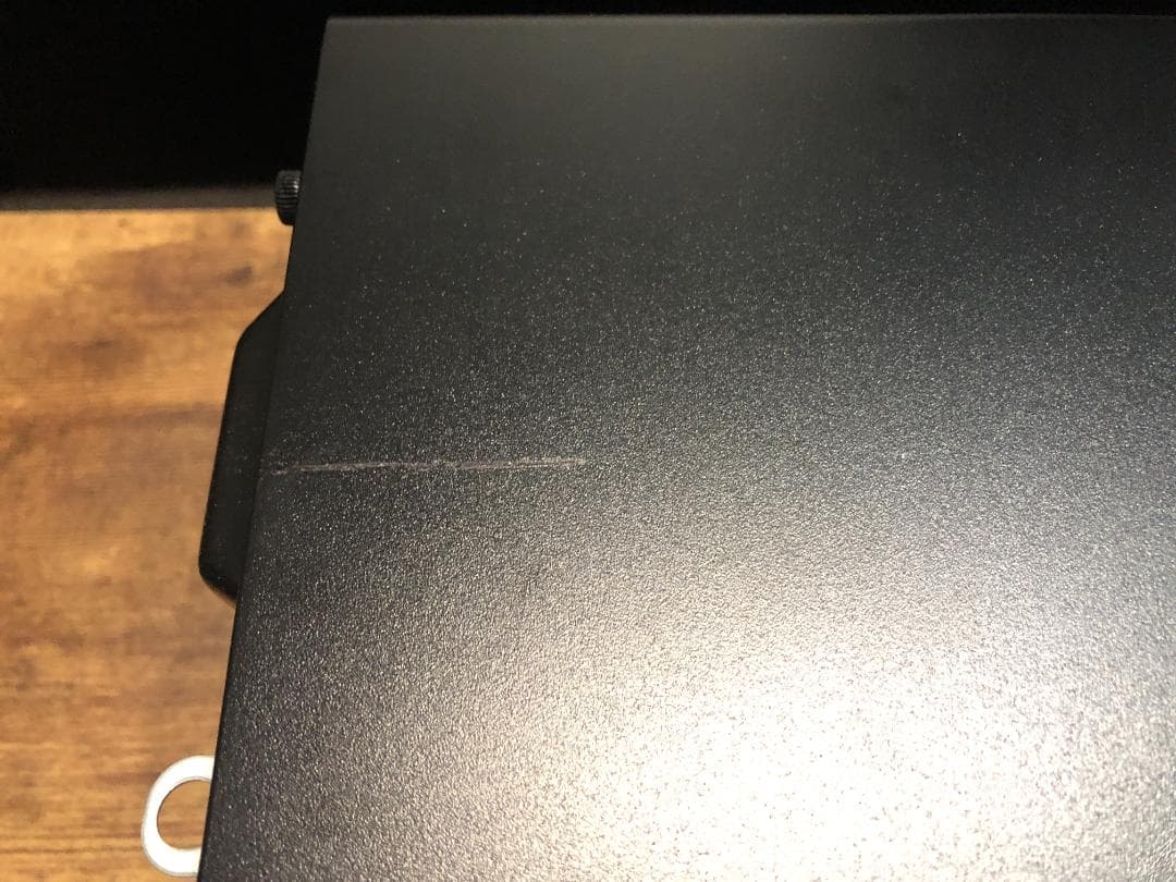 【maru】DELL Inspiron 3891 Corei5 11400