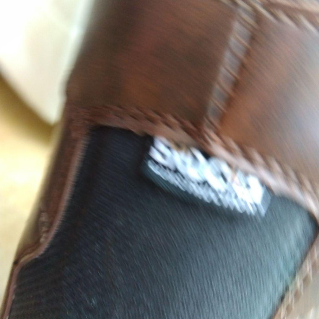 スノボー　ブーツ
