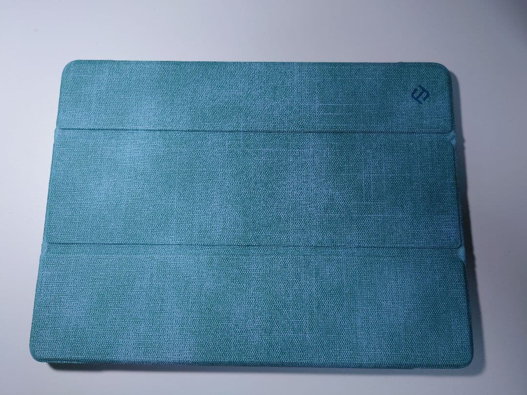 iPad本体 Apple 10.5inch iPad Pro 256GB Cellular