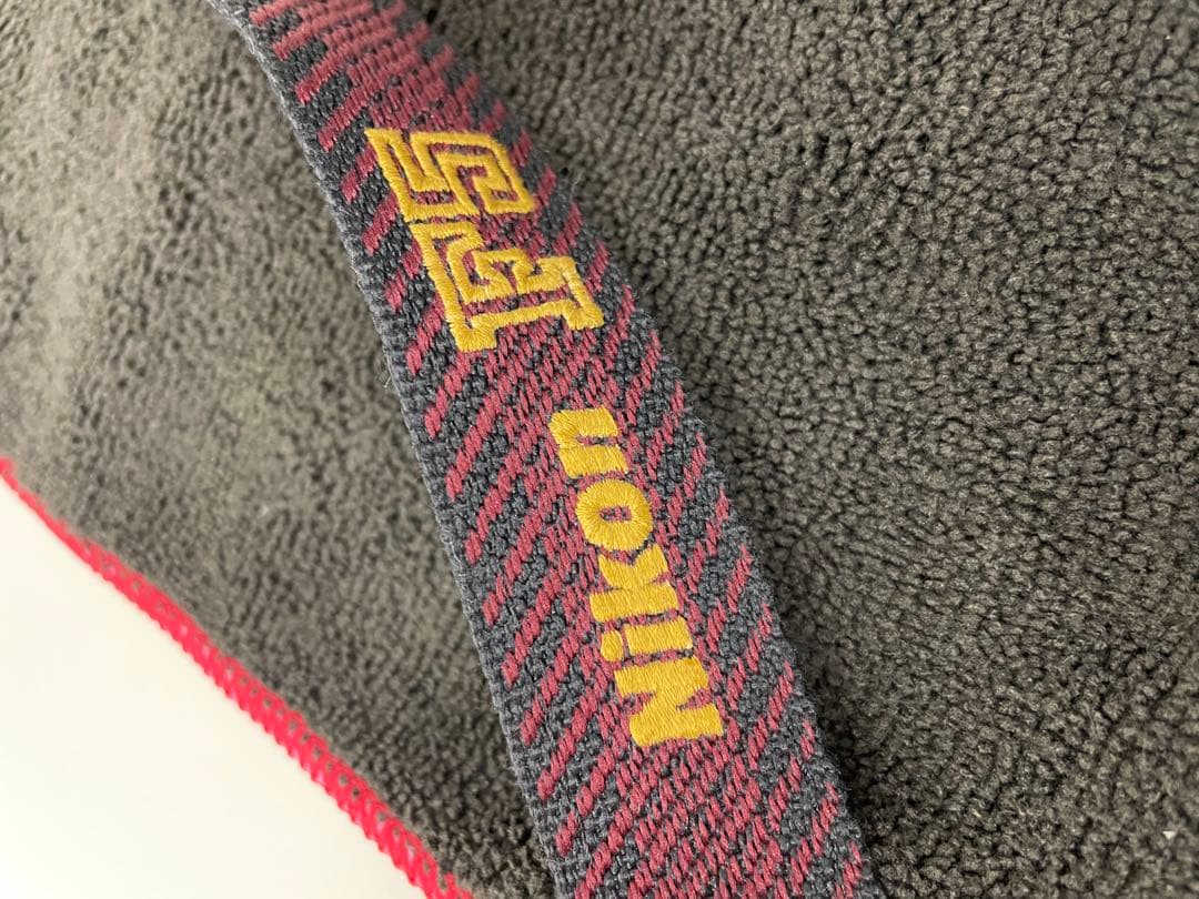 Nikon F5 フィルム一眼レフカメラ