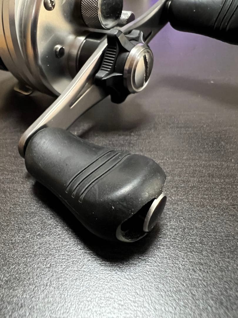 12カルカッタ201 左