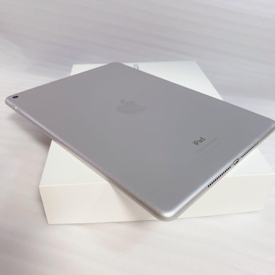 即日発送！Apple iPad Air2 32GB【Wi-Fiモデル