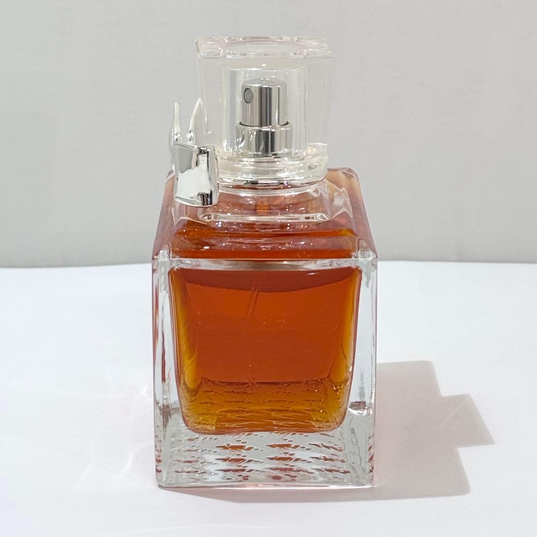 Christian Dior Miss Dior EDP 100ml 香水