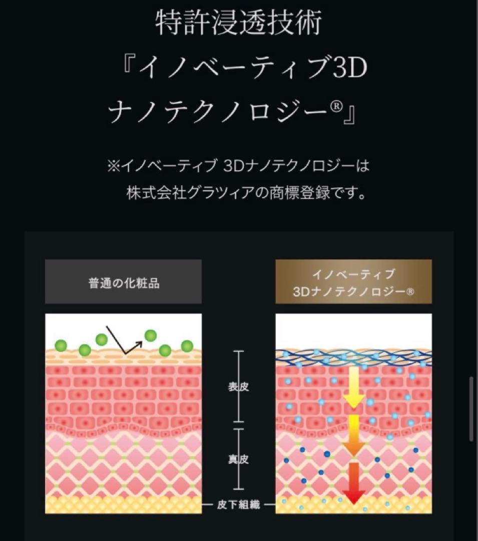 ディレイアメソボディクリーム ディープザボディクリームプロ2本　痩身クリーム