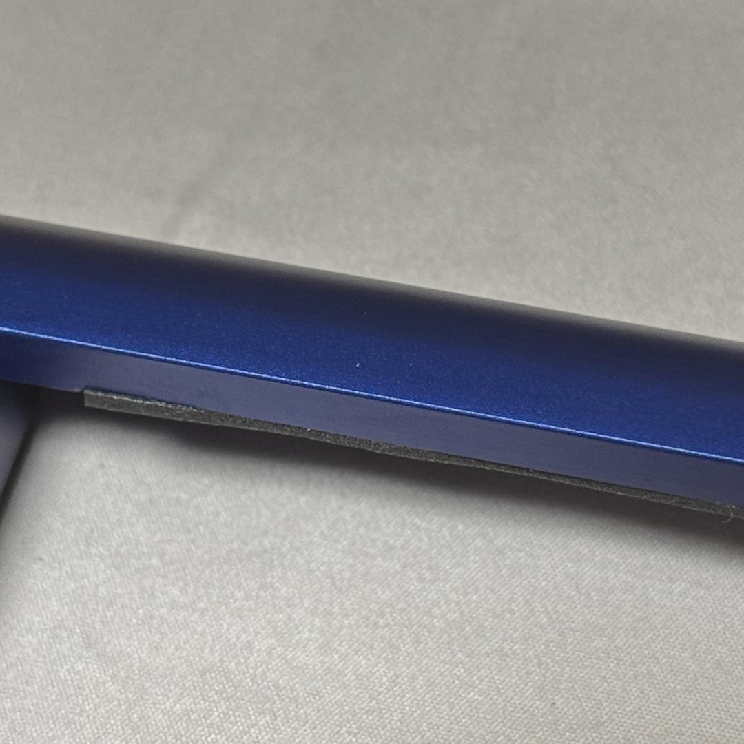 Adélie Dark Navy