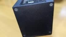 小型サブウーハー人気・実力ともナンバーワンfostexPM-SUBmini2