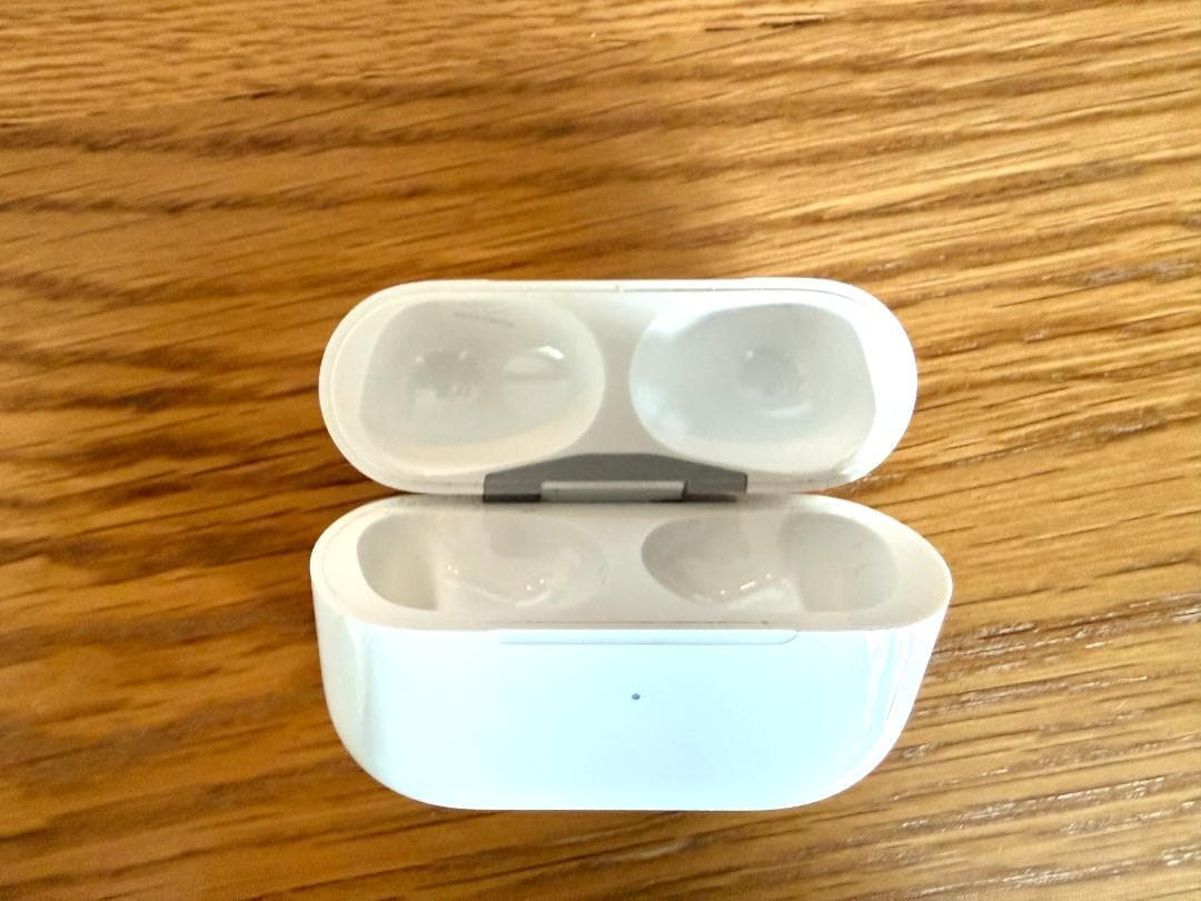 【虎とらさま専用】AirPods Pro 第2世代 USB-C MTJV3J/A