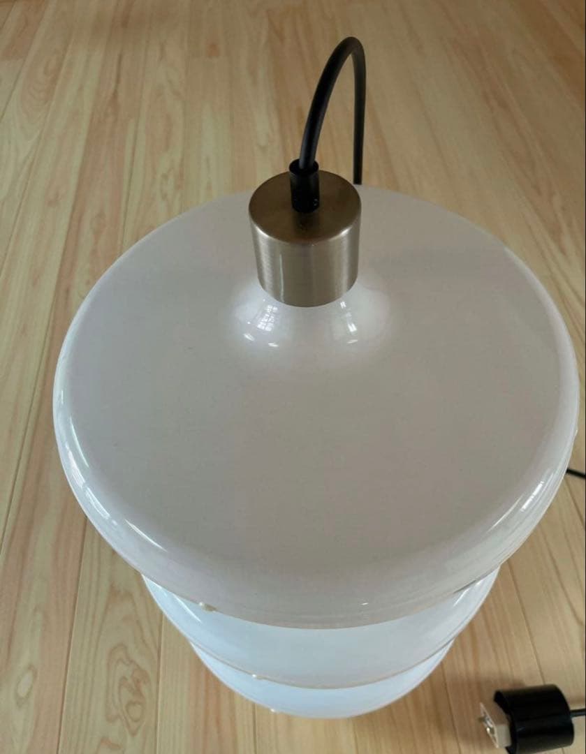 希少　MAXRAY LOW YO YO マックスレイ　ローヨーヨー　3連