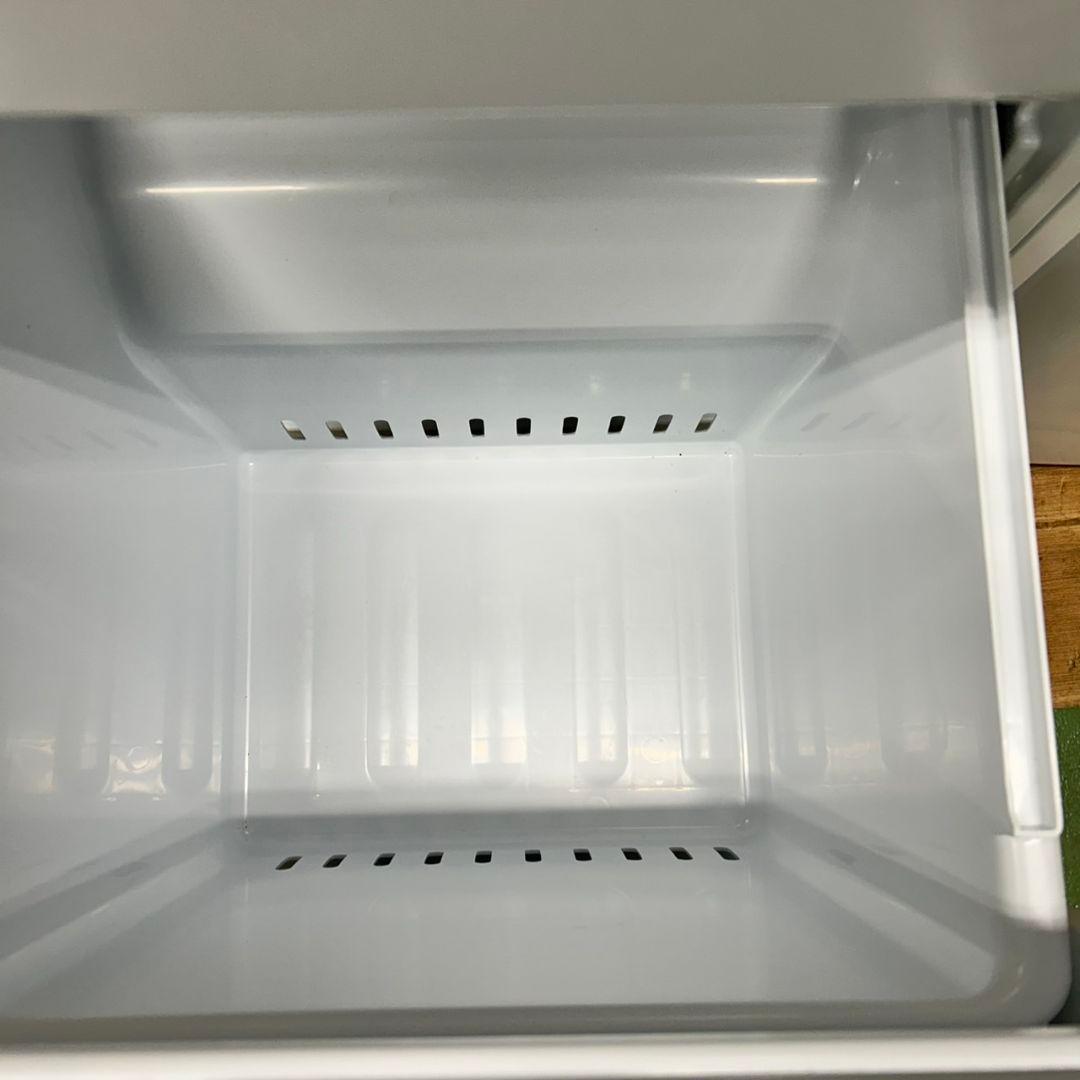 710 洗濯機　一人暮らし　冷蔵庫　小型　電子レンジ　保証込　美品セット　大人気