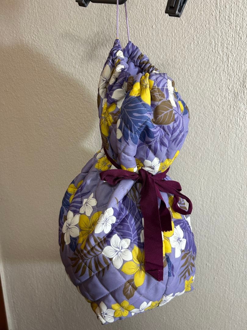 イプ　フラ　打楽器　割れ　壊れなし