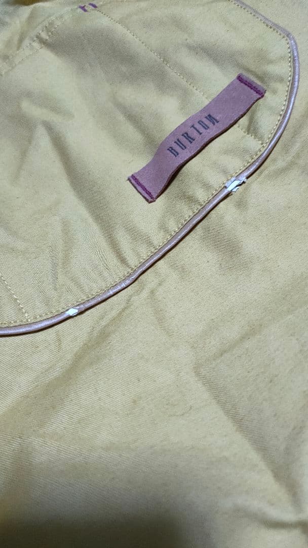 【BURTON バートン】ビブパンツ スノーボードウェア レディース