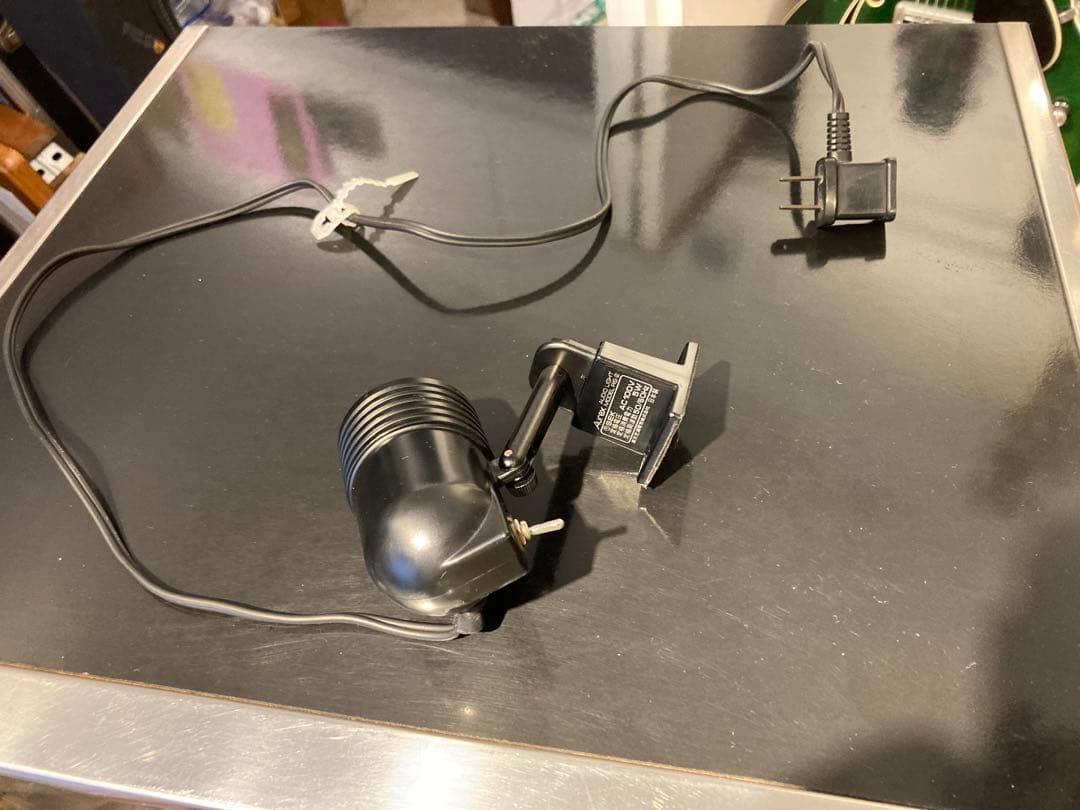 引取9000円値引き 画像有 オーレックス Aurex オーディオラック スポッ