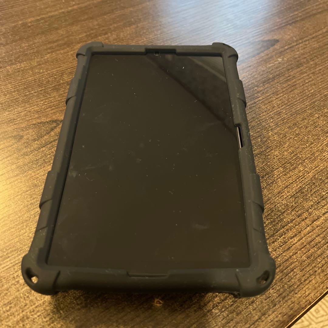 ALLODOCUBE iPlay 70 mini Pro 本体